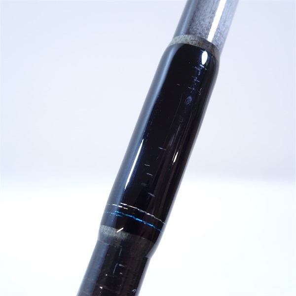 １９エメラルダスＸ８６ＭＬ